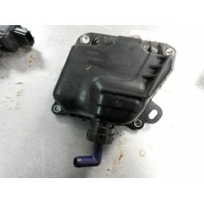 96Z129 Engine Oil Separator  From 2012 Mazda 3  2.0